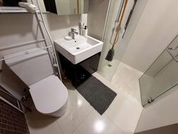 Vivace (D9), Apartment #577097431